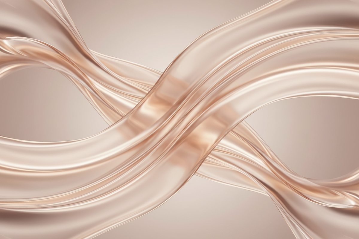 What Is the Skin Barrier — and Why Does It Matter for Intimate Skin?