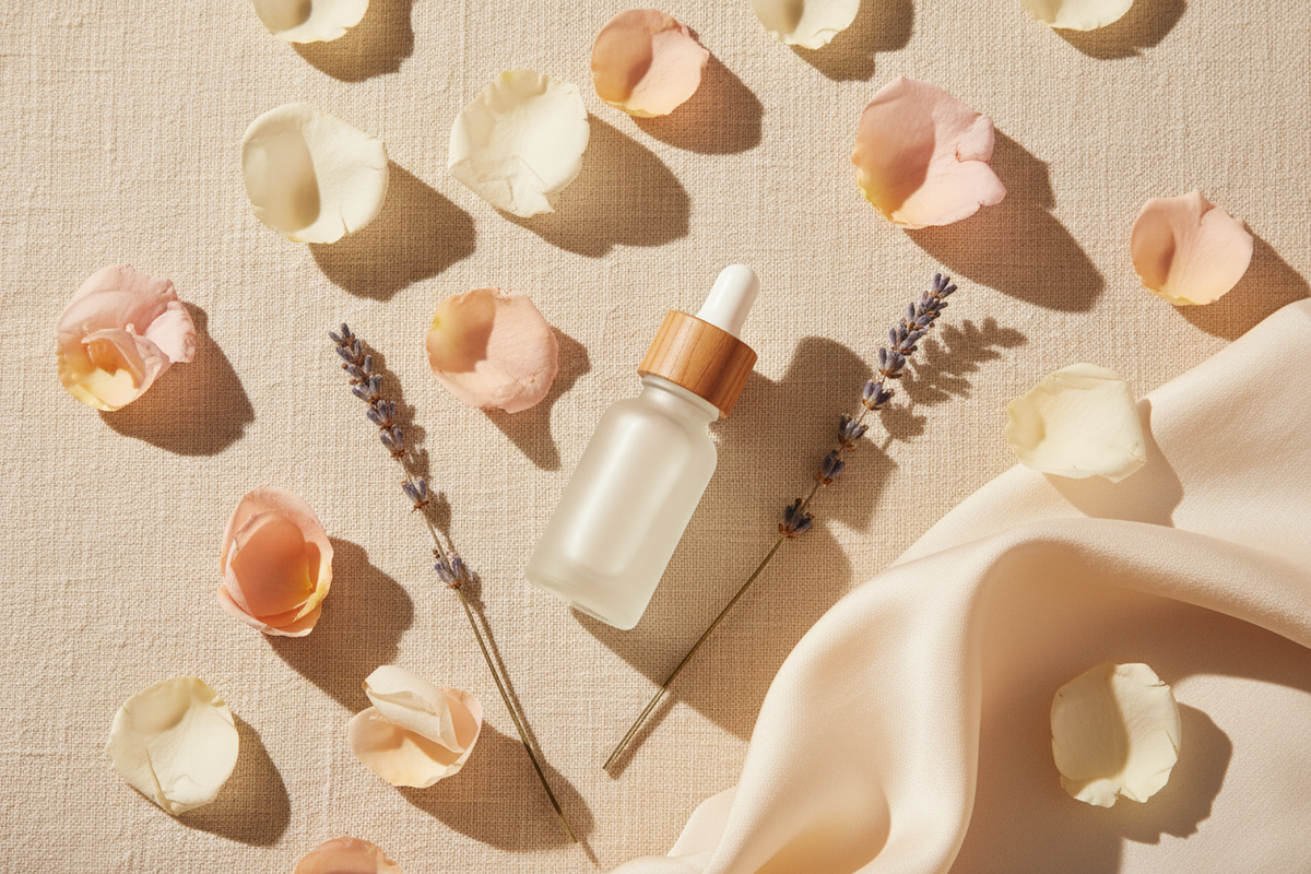Why Does Intimate Skin Change During Menopause?