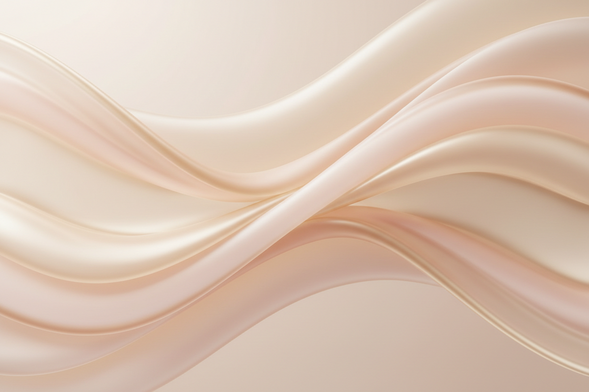 Why Does Intimate Skin Feel More Sensitive During Menopause?