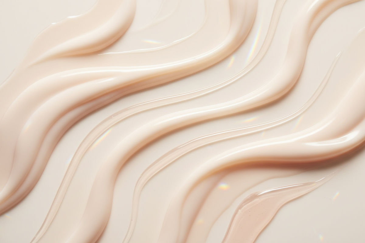 What Causes Vulvar Dryness During Menopause?